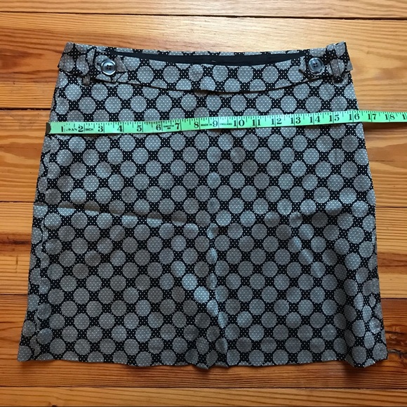 LOFT/Limited Designer Skirt Bundle - Picture 13 of 14